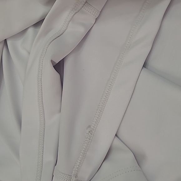 CVG skort - Picture 4 of 6